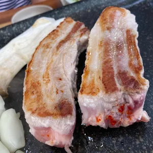 전라도이야기 사진