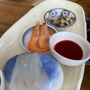 전라도이야기 사진