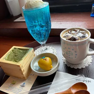 라무킷도 대표 사진