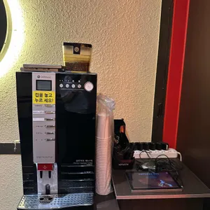 고불성 리뷰 사진