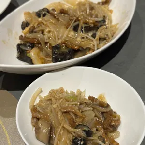 고불성 사진