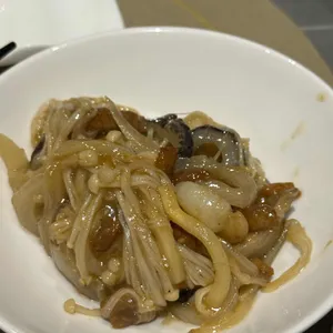 고불성 사진