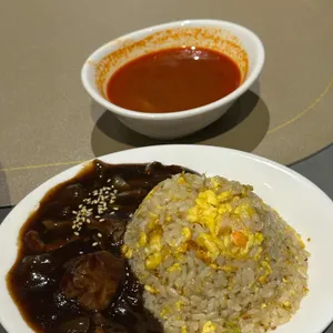 고불성 리뷰 사진