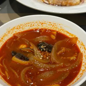 고불성 리뷰 사진