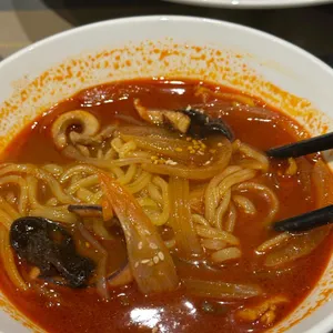 고불성 리뷰 사진