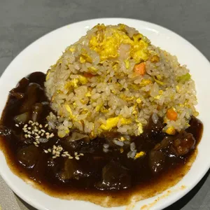 고불성 리뷰 사진