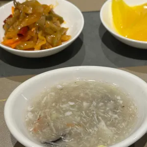 고불성 사진