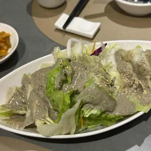 고불성 사진