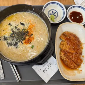 코코로벤또 리뷰 사진