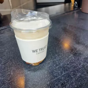 위트러스트 리뷰 사진