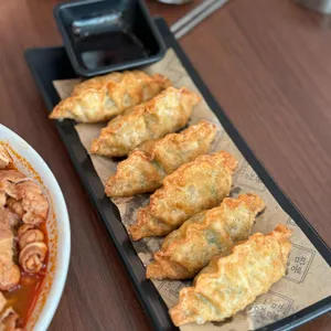 대구짬뽕정 사진