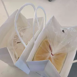 화이트리에 대표 사진