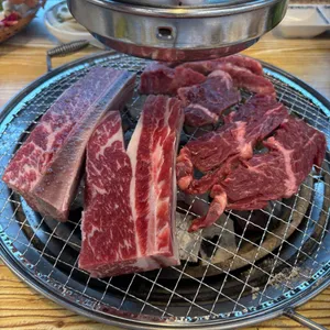 진원소우 대표 사진