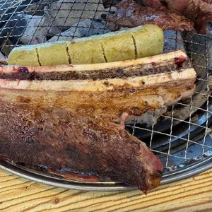 진원소우 사진