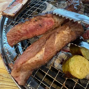 진원소우 사진
