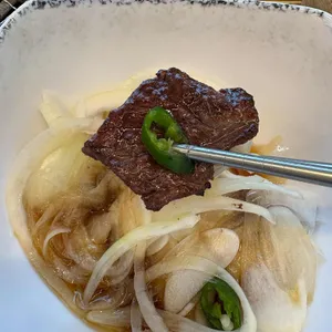 진원소우 사진