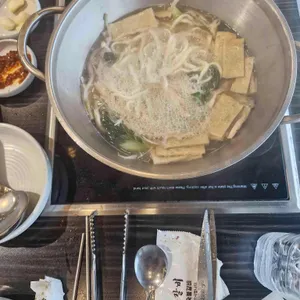 이화갈비 대표 사진