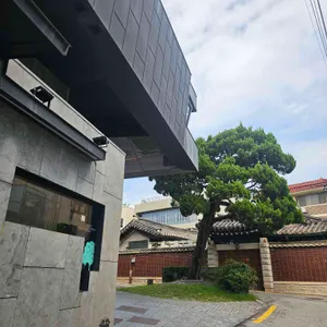 콩지팥지 대표 사진