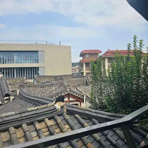 콩지팥지 리뷰 사진