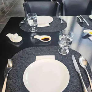 콩지팥지 리뷰 사진