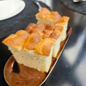 콩지팥지 사진