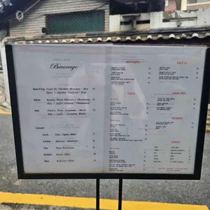 콩지팥지 리뷰 사진