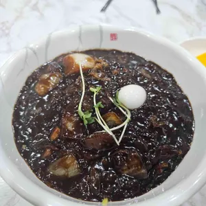 화란 대표 사진