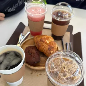 피엠뷰 대표 사진