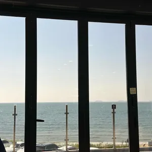 피엠뷰 리뷰 사진