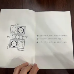 소트로 리뷰 사진