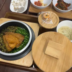 소트로 대표 사진