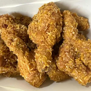 BHC치킨 대표 사진