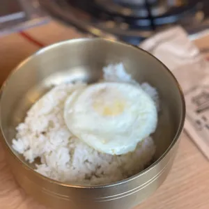 부대옥 사진
