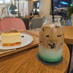 카페동네 사진