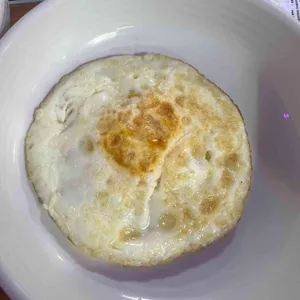 어등산장어조개전골 사진