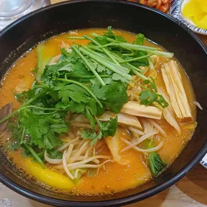 마라공방 앨리웨이 사진