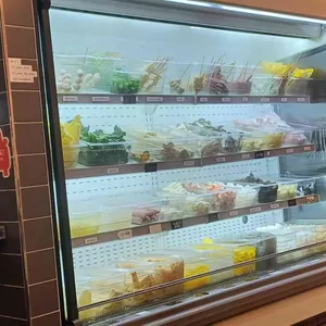 마라공방 앨리웨이 리뷰 사진