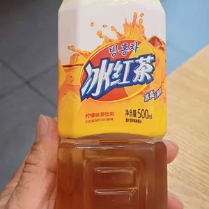 마라공방 앨리웨이 대표 사진