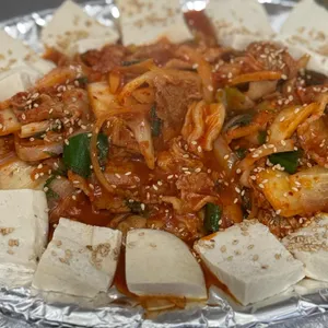 삼능포장마차 사진