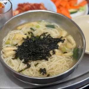 삼능포장마차 대표 사진