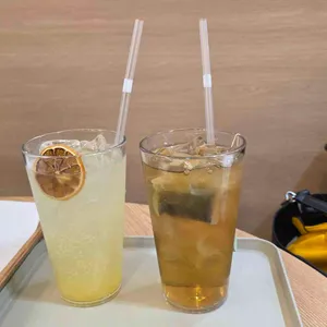양평제빵소 사진 1