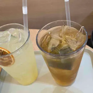 양평제빵소 사진 2