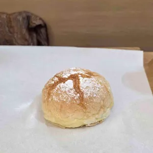 양평제빵소 대표 사진