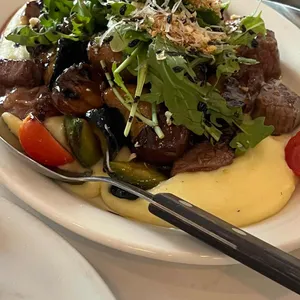 베코 사진