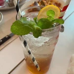 베코 사진