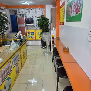 호손만두 리뷰 사진
