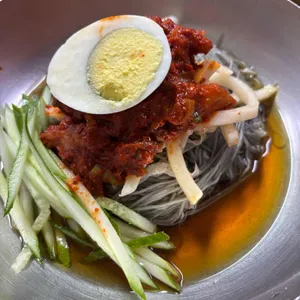 오장동흥남집 대표 사진