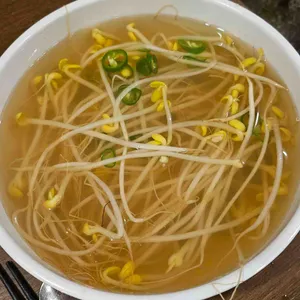 원화랑 대표 사진