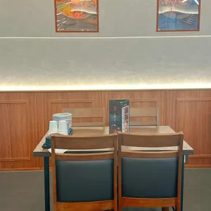 귀한족발 리뷰 사진