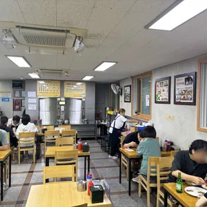 오장동흥남집 리뷰 사진